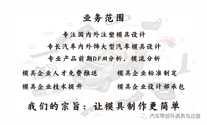 50个CAD的面试题,看看你能答对几道的图2